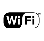 [Translate to IT - Italien:] WiFi Direct logo