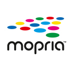 [Translate to IT - Italien:] Mopria Print Service Logo